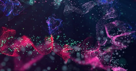 Vj Loop Videos: Download 2,426+ Free 4K & HD Stock Footage Clips - Pixabay