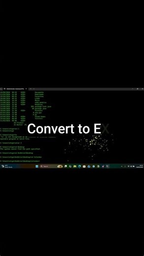 Turn your Python code into an app in 60 seconds