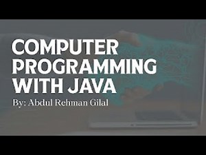 Introduction to Iterators in Java