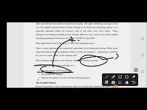 biology remedial remedial course unit one