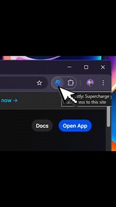 A fantastic open-source alternative to Postman 🔥 It’s called Requestly and it’s crazy that it’s fully open-source plus available as both a desktop app and a browser extension. Just install it on your OS or browser and start testing your APIs. super simple. super clean. no heavy setup :) Link 🔗: github.com/requestly/requestly Hope this helps ✅ Drop a like if you found this post helpful! ❤️ Follow RammCodes for more 💎 #html #ai #javascript #webdevelopment #coding | RammCodes