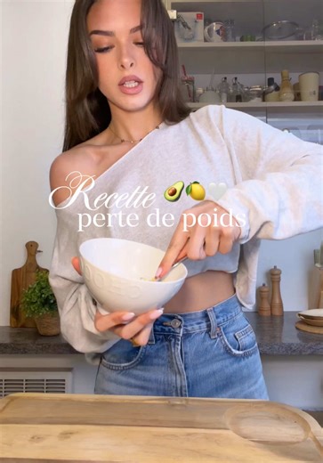Idée recette si vous êtes en déficit calorique / réequilibrage alimentaire 🍵🤍 Hyper rapide avec deux ingrédients seulement et vous verrez c’est hyper rassasiant 🫶🏼 #creatorsearchinsights #pertedepoids #deficitcalorique #ideerepas #ideerecette