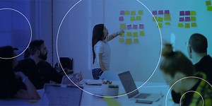 The value of UX Design | UX Design Institute