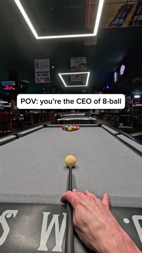 Mastering 8-Ball Pool: Tips for Success