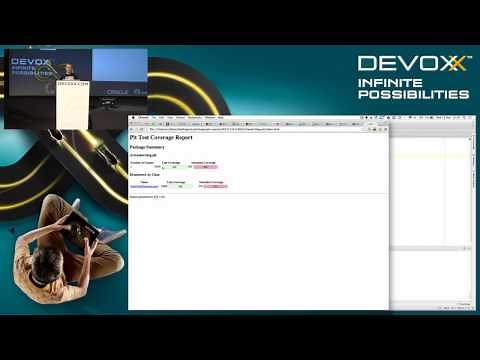Introduction to Mutation Testing