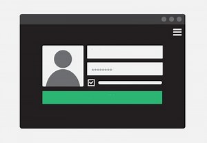 Submit a Form Without Page Refresh Using jQuery