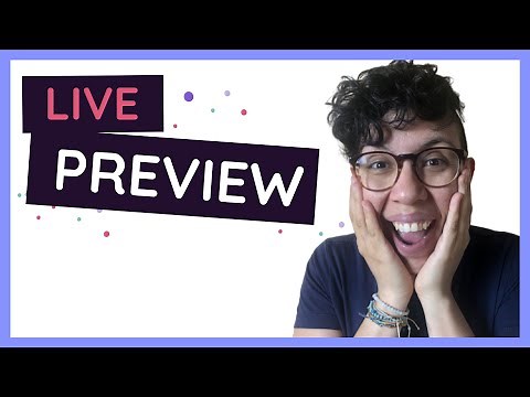 FREE Code Editors with LIVE Preview for HTML, CSS, and Javascript 🔥