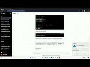 python install mpl toolkits