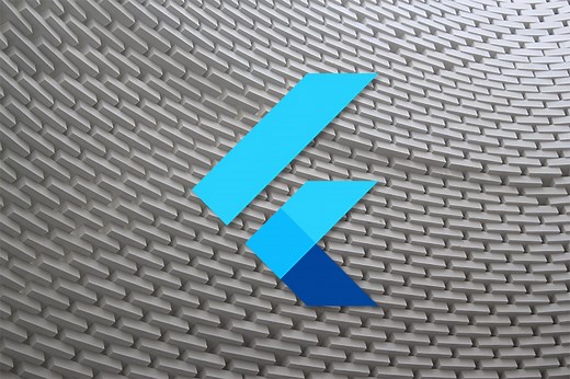 How to create a grid list in Flutter using GridView - LogRocket Blog