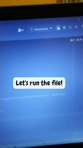 Build Your own Python Cryptocurrency Mining System