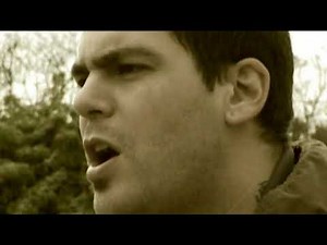 Alien Ant Farm - Forgive & Forget (Official Music Video)