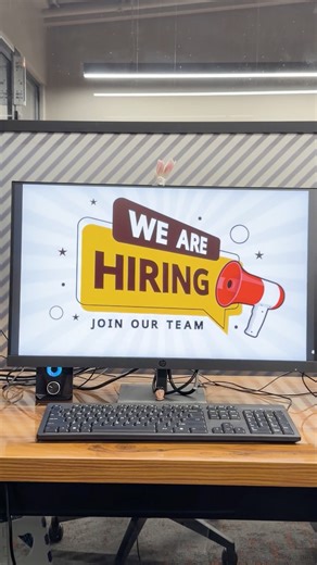 Launchio Consulting on Instagram: "🚀 We’re Hiring | .NET + Angular + AWS + OR Python Developers (Pan India) Are you a Full Stack Developer with strong experience in .NET, Angular, AWS services, and Python? We’re looking for talented professionals across Pan-India locations who can join immediately to within 30 days. 🔹 Role: Full Stack Developer – .NET + Angular 🔹 Location: Pan India 🔹 Notice Period: Immediate to 30 days 🔧 Key Skills Required Strong hands-on experience in .NET / .NET Core Fr