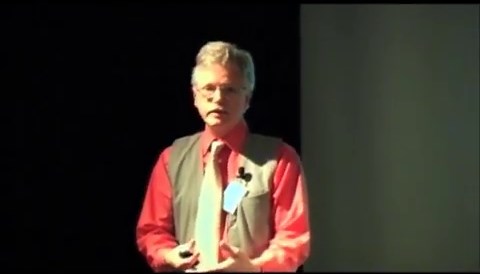 7 Advantages and Disadvantages of Forensic Accounting