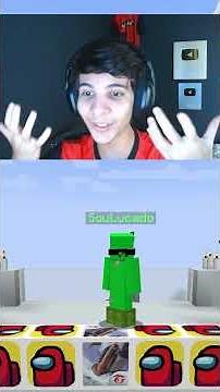 These are the most impossible games! #shorts