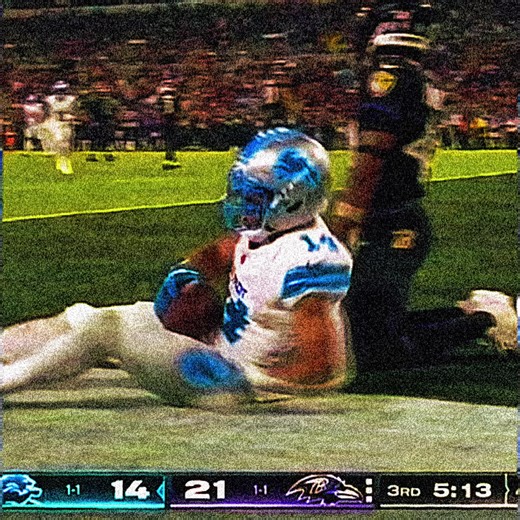 Simple JavaScript Sum Function Explained