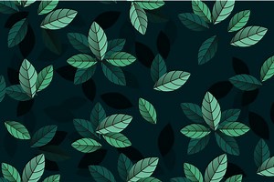 Why do we use Upcasting in Java? - TimesMojo