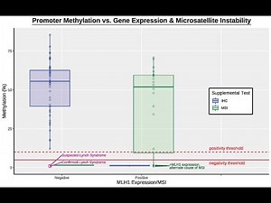 Extremely Thorough Boxplot Tutorial (ggplot in R)