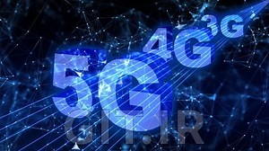 Introduction to Phased Array Antenna in 5G network- RAHAE310