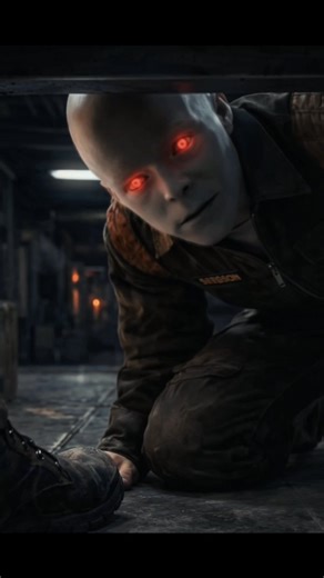 The Architect AI DESIGN on Instagram: "Alien isolation 2 concept trailer - (Unofficial) Now on YouTube 🔥 Follow for more. #aliens #alien #xenomorph #ai #alienvspredator"