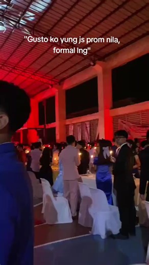 Exploring JavaScript Promises: Formal Insights