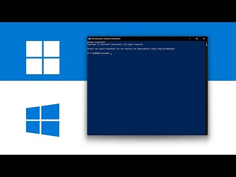 3 easy ways to run Windows PowerShell as admin on Windows 10 and 11