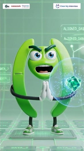 Mutable vs Immutable: Which Python Data Structure Should You Use #python #tutorial #shorts