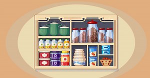 Download & Play Organizing Games: Sort Master on PC & Mac (Emulator)