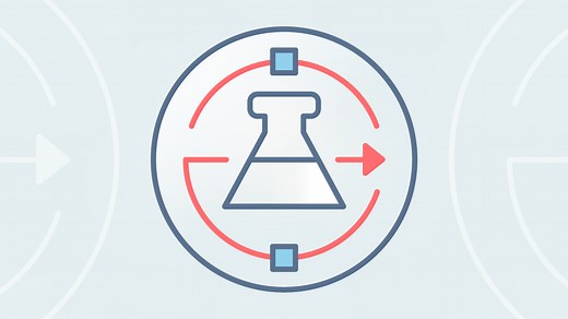 What is Data Preparation? Processes and Example