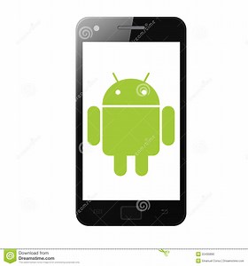 Javascript Download For Android Phone