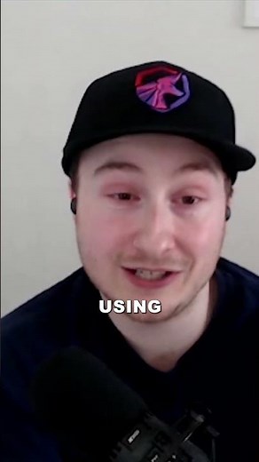 Python vs. Bash vs. PowerShell: The Benefits of Each