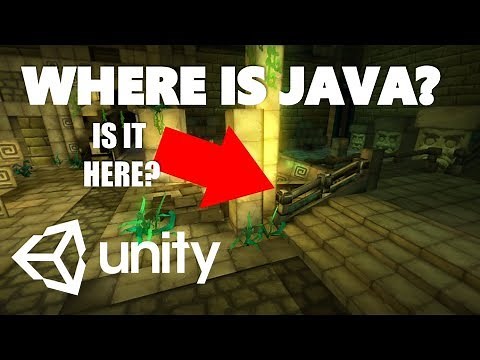 Can I Still Use JavaScript In Unity 2018 and Unity 2017?