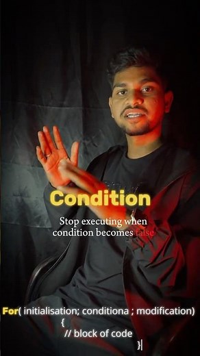 Java Loops Explained with Real-Life Examples: While vs Do-While! #javaprogramming #javatutorial