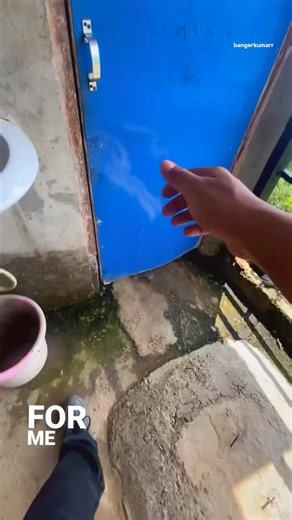 python_stdio.h on Instagram