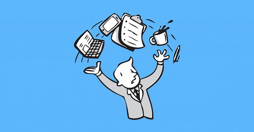 12 Best Project Management Software | 2025 Reviews, Pricing