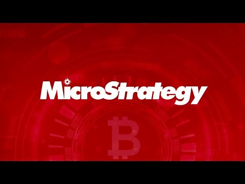What Is MicroStrategy? | Easy explained