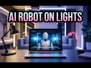 Build a Voice Assistant JARVIS | Create Your Own JARVIS | Python Jarvis