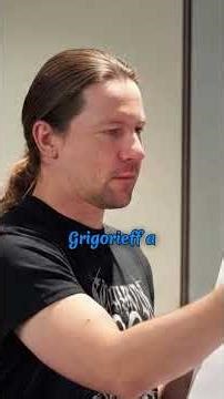 2 ans et demi de travail ont été supprimés en un instant #claudecode #cybersecurité #terraform