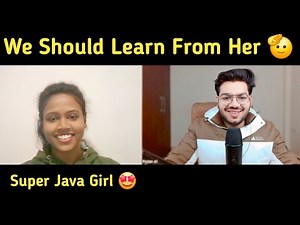 Java Backend Developer Interview | Spring Boot | 4 Years