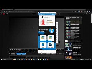 ANDROID STUDIO JAVA COURSE 2024 - 2025 - SHOWING THE FULL APP FUNCTIONS