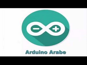 Arduino & visual basuc tuto