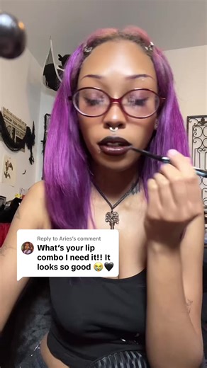 Color Guessing Game Challenge