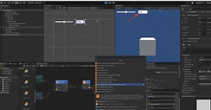 can't convert string variable to float