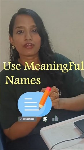 How to Refactor Your Code? | 5 Tips to Refactor Code Like a Pro #programming #coding