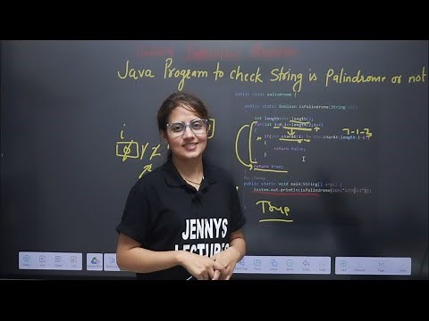 Coding Interview Question with answer | Java Programming Language #4