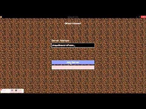 Minecraft error: internal exception io.netty.handler.timeout.readtimeoutexception