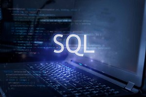 35  SQL Interview Questions and Answers
