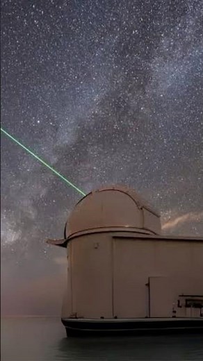 The Wow! Signal: A 72-Second Transmission From Space