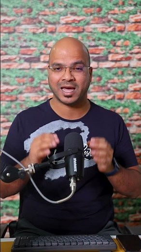 Mastering Java and Spring Boot - Live Course