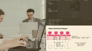 Working with Databases in Python 3