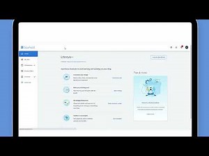 How to Connect a MySQL Database to Remote App - Bluehost India